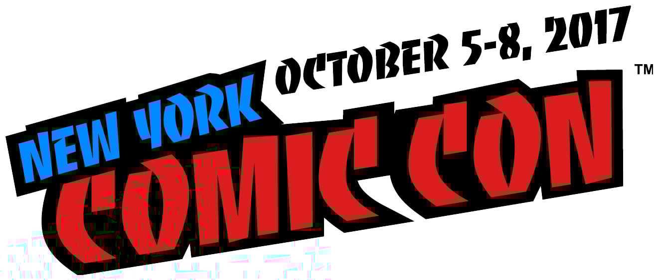 NYCC & Keanu Reeves Are Calling On You to Be a Hero and Donate to Puerto Rico Relief Efforts