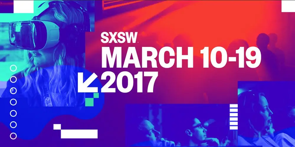 Just Remember to Wash Your Hands: Texas, Bathrooms, and SXSW