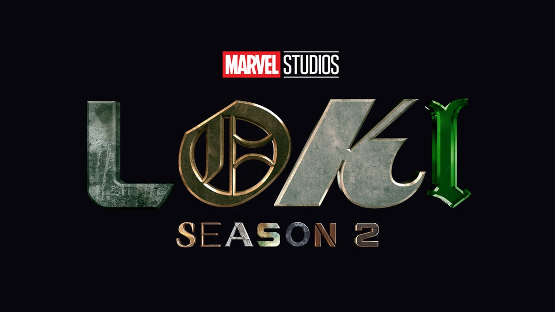LOKI Season 2 – Sherin’s Review