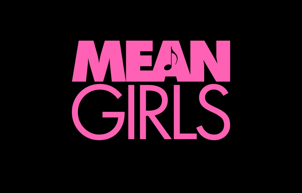 Mean Girls (2024)