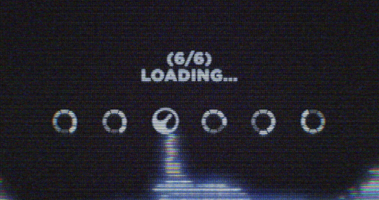 Black Mirror Season 7: A New Chapter Begins – Welcome Back to the USS Callister!