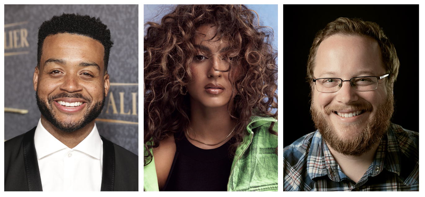 NETFLIX & SHONDALAND ANNOUNCE THE ORIGINAL & COVER SONG LIST FEATURED IN BRIDGERTON SEASON 3: PARTs 1