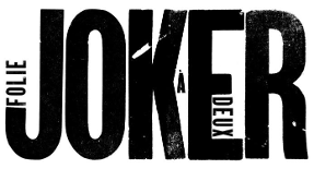 Joker: Folie À Deux – A Dance With Madness and Harley Quinn