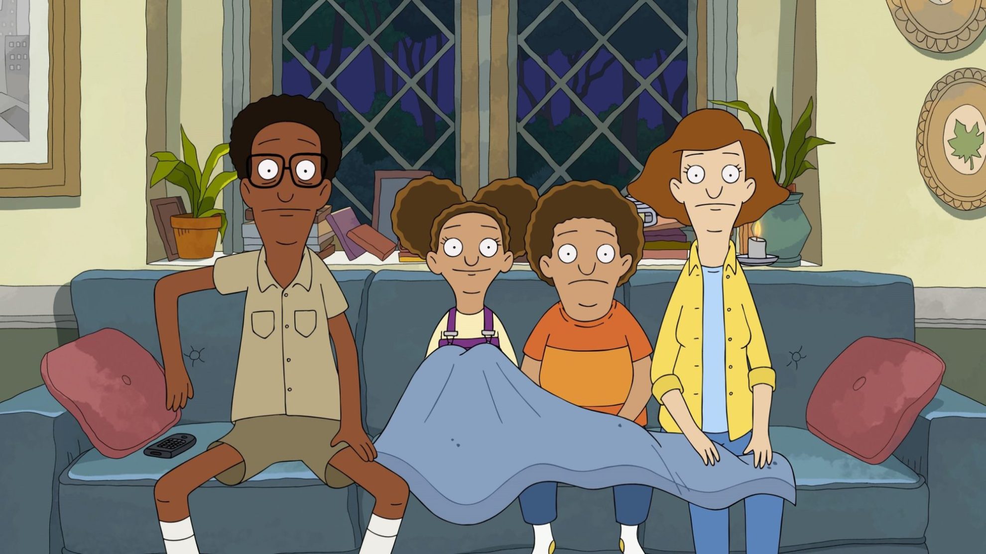 Watch This Week – 6/21/21