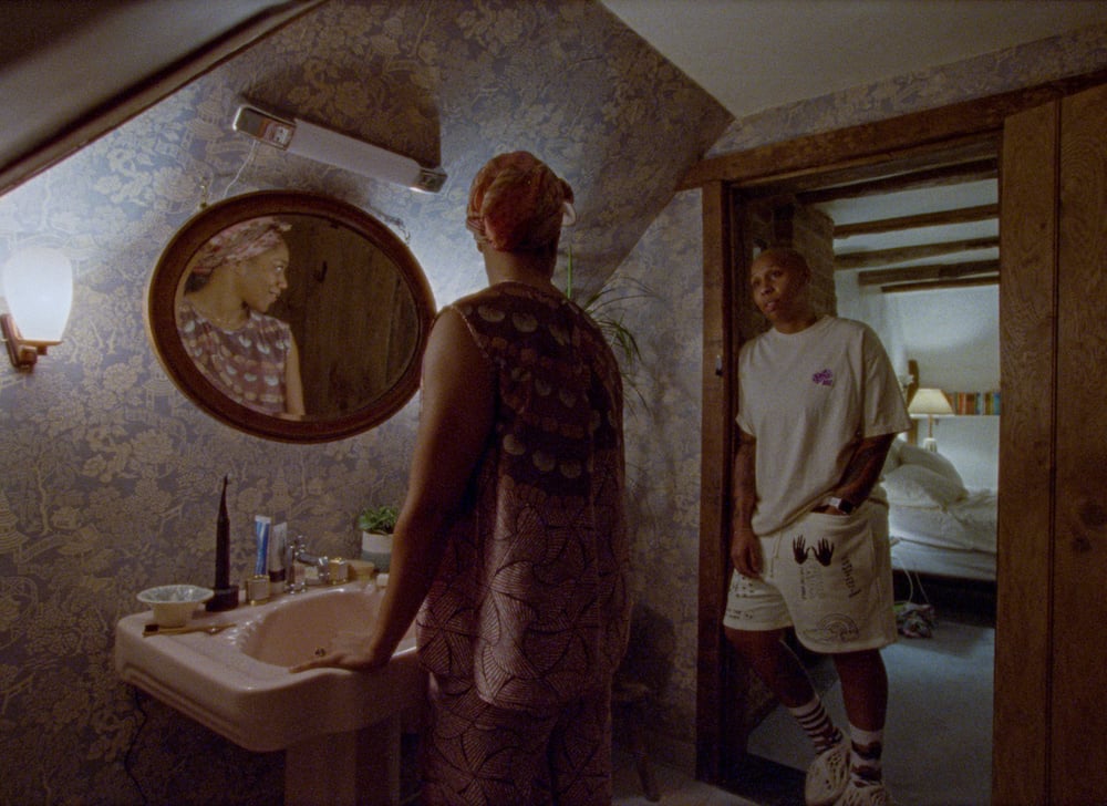 Watch This Week – 5/17/21