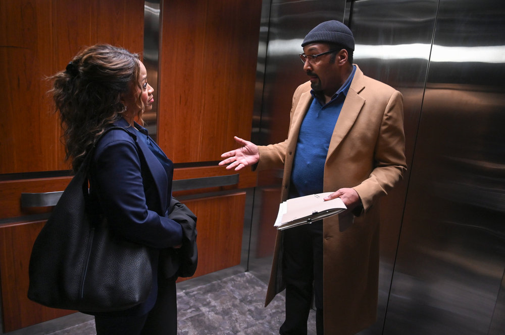 Exclusive Sneak Peek: ‘The Irrational’ – “Anatomy of a Fall” 205