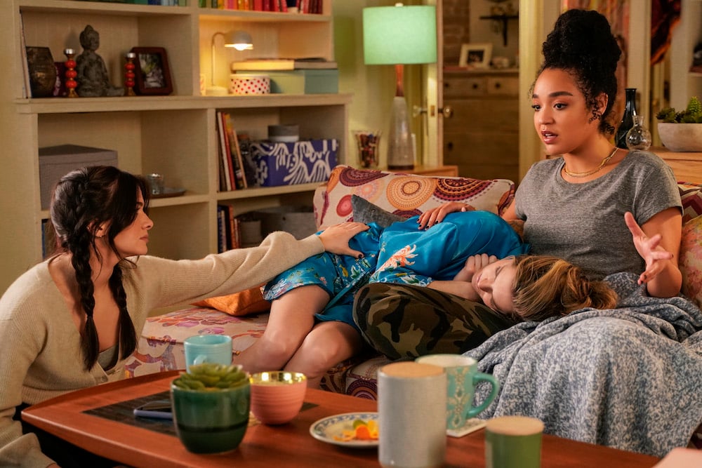 Watch This Week – 5/24/21