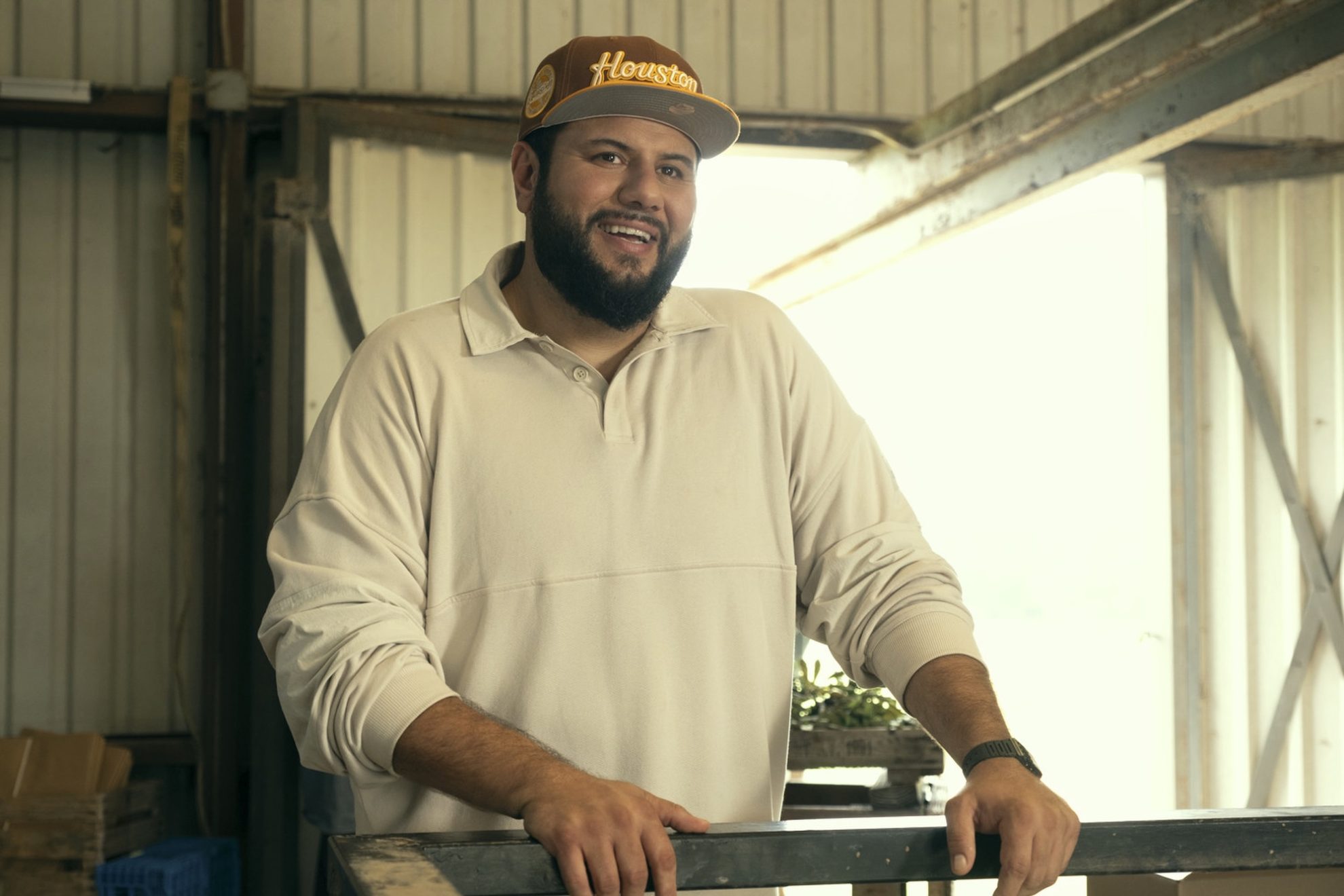 ‘Mo’ Season 2: Coming Home