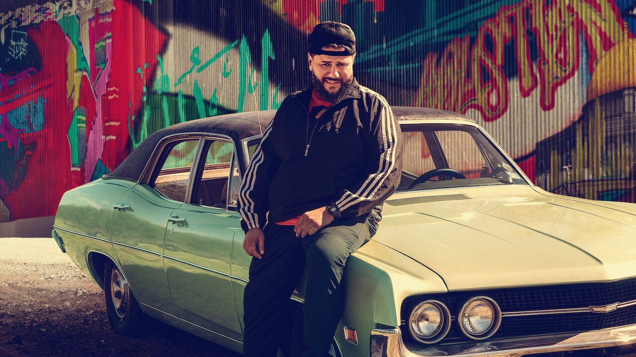 REVISITED: MO – Season 1