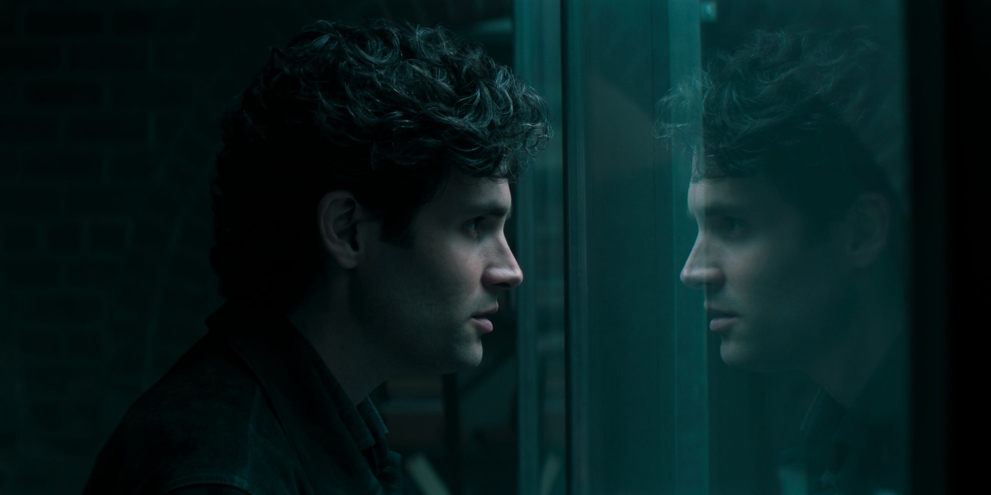 It’s the End of the Road for Joe Goldberg in ‘YOU’ Season 5