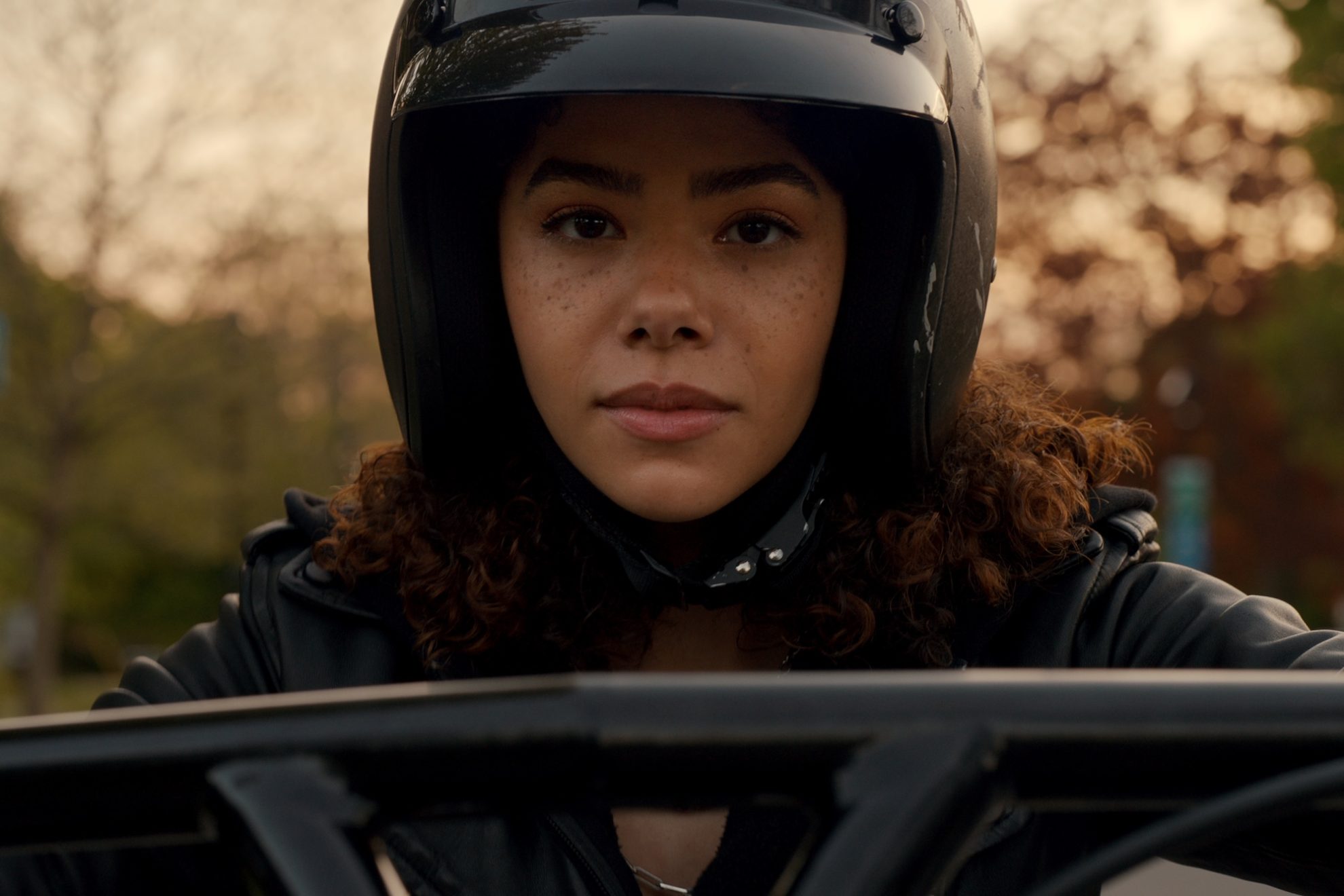 ‘Ginny & Georgia’ Season 3: Trials & Tribulations