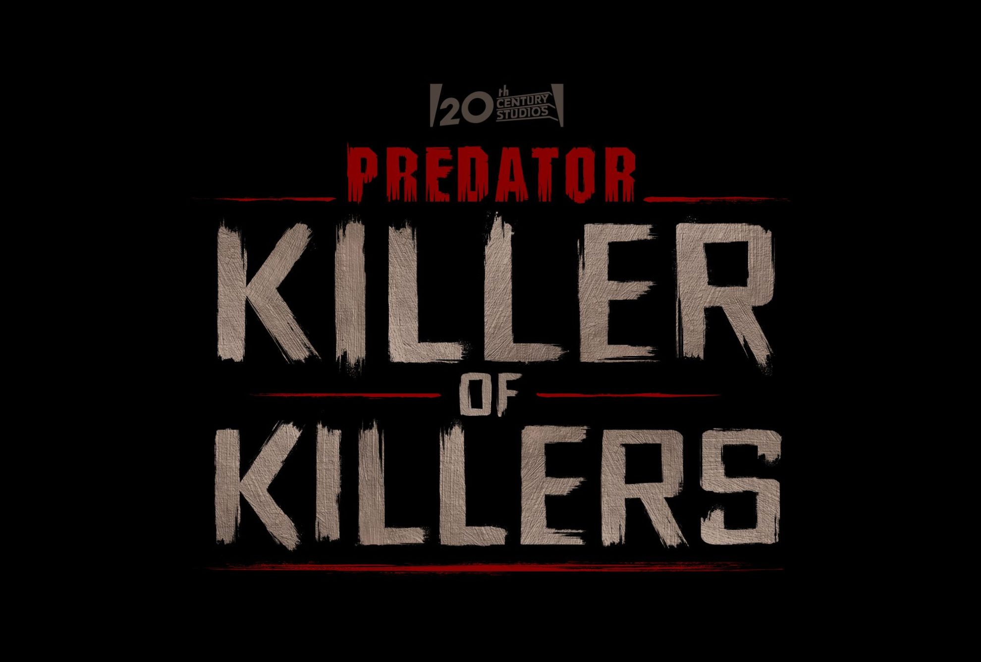Predator: Killer of Killers Brings the Hunt Across History – And It Rules