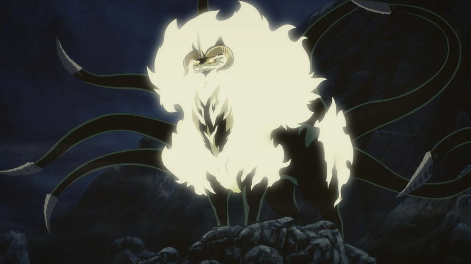 Episode Appetizer: Clevatess