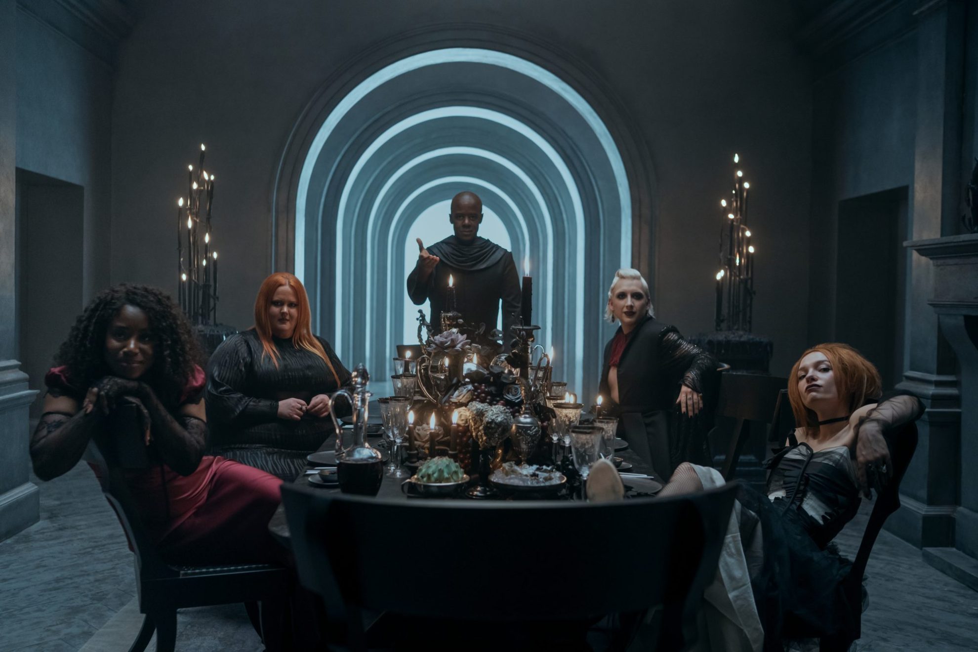 The Sandman Season 2 – Part 2 EXPLAINED: Denials, Dead Ends, and the Dream reDefined 