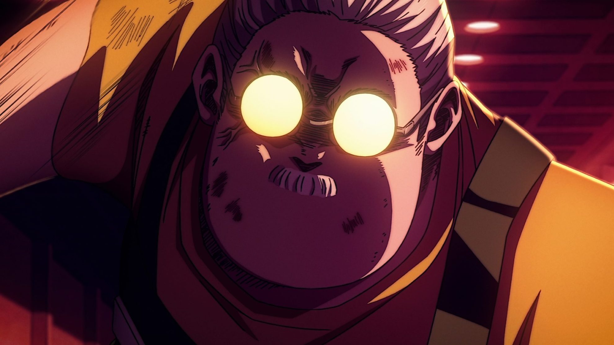 Sakamoto Days – The Assassins are Back for a Second Helping of Kills and Ramen