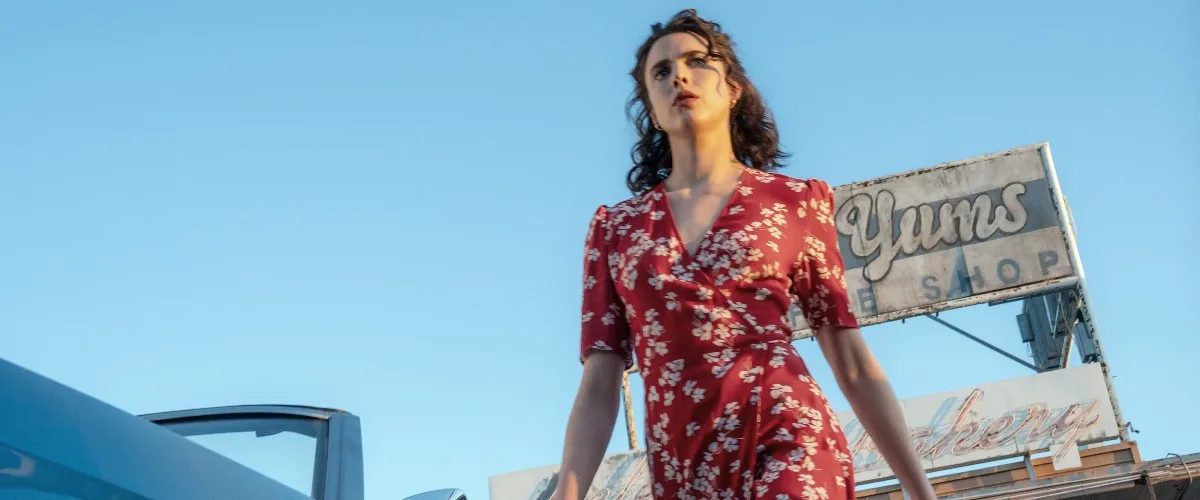 ‘Honey Don’t!’ Go See This Movie