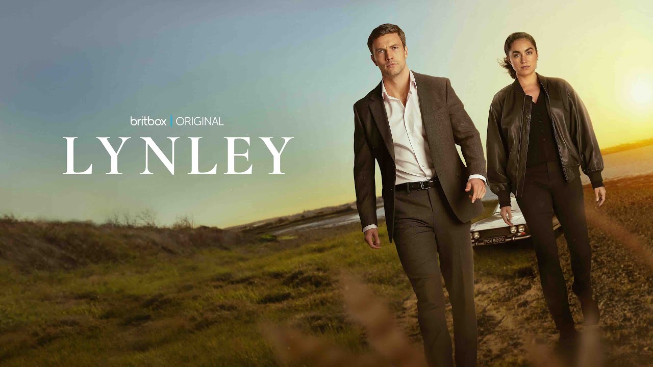 Series Appetizer: Lynley – A Murder for All Seasons