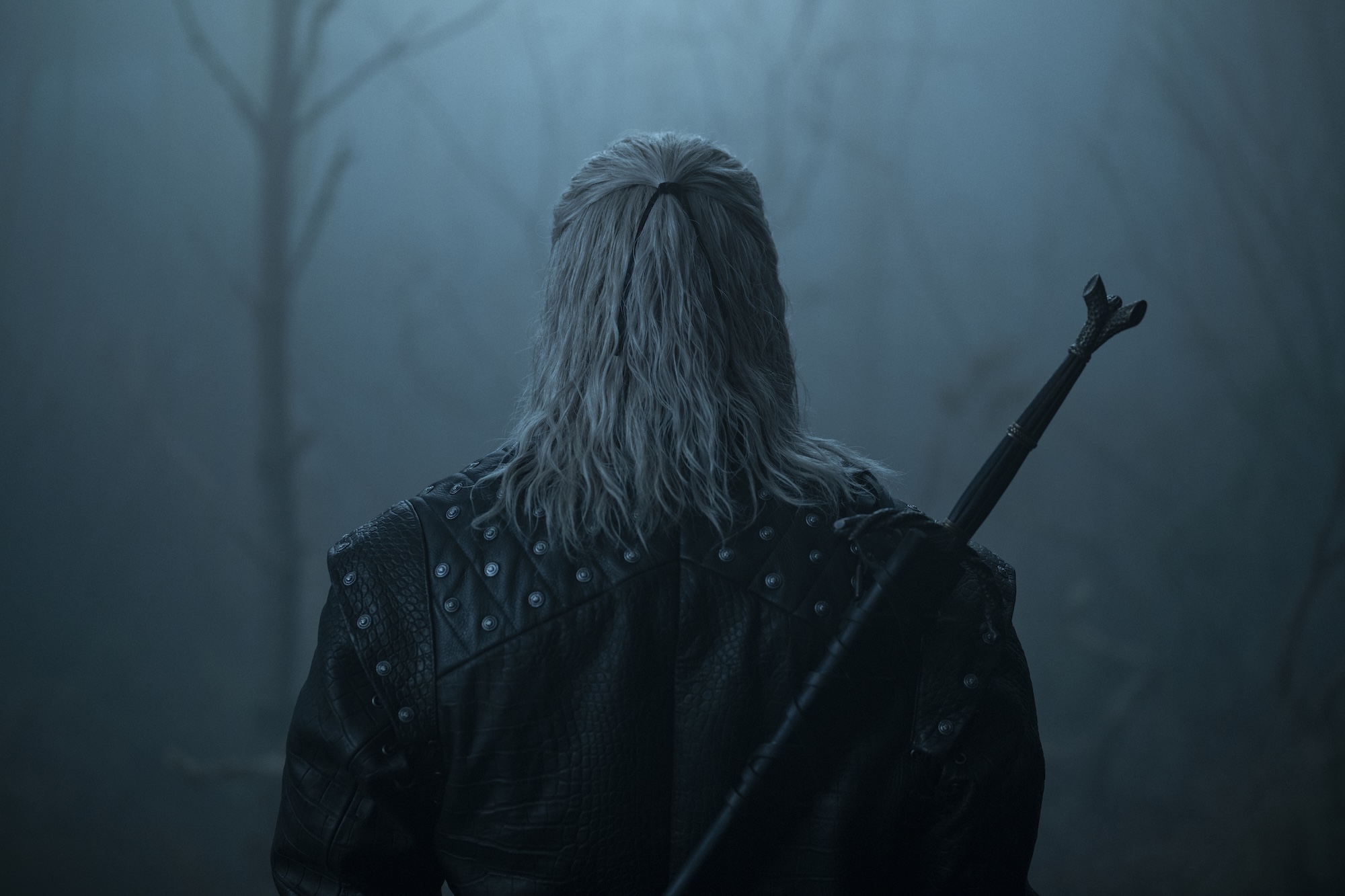 ‘The Witcher’ is Reborn as Season 4 Tries a Different Approach