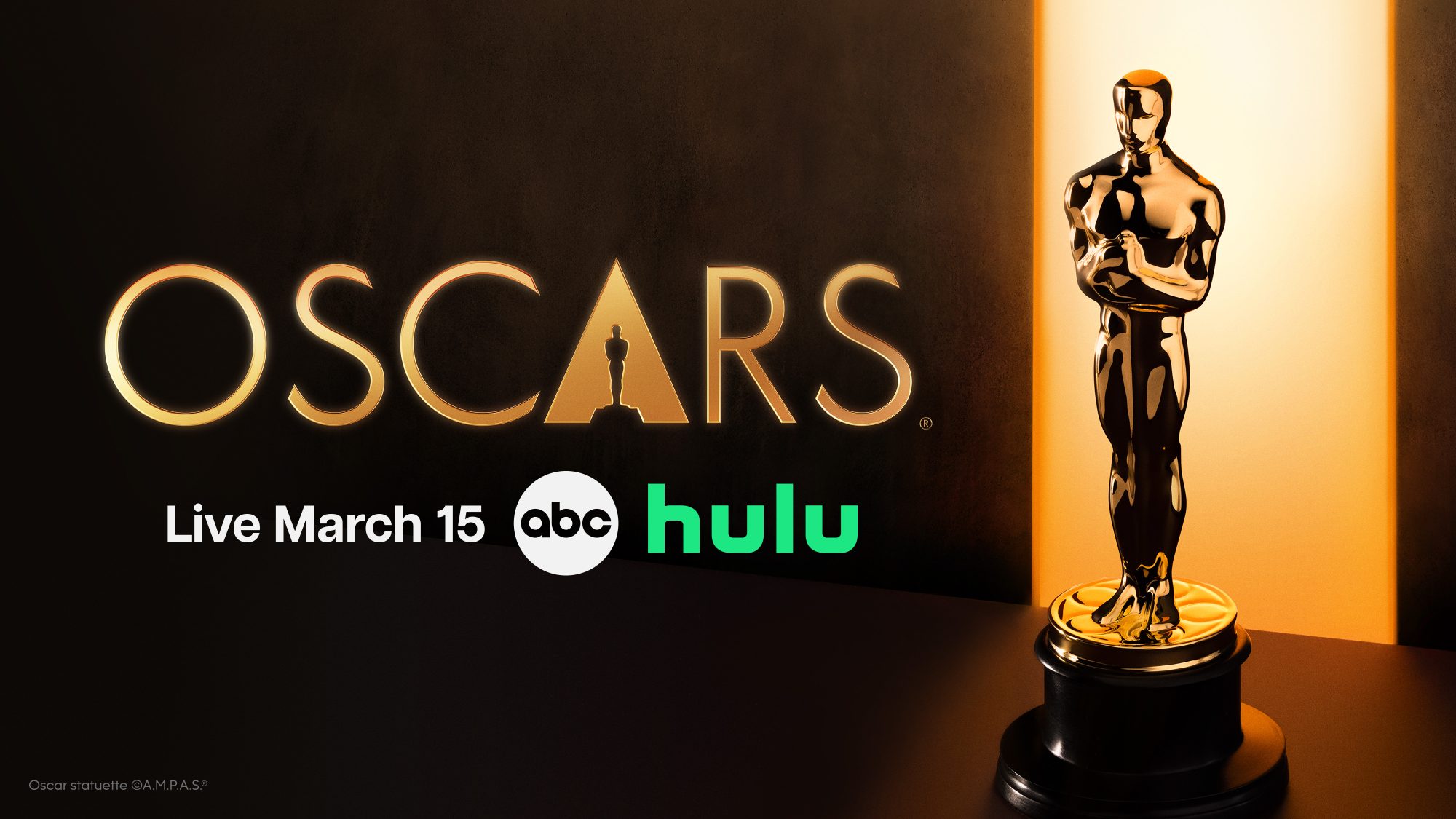 The 98th Oscars Nominations are Out!