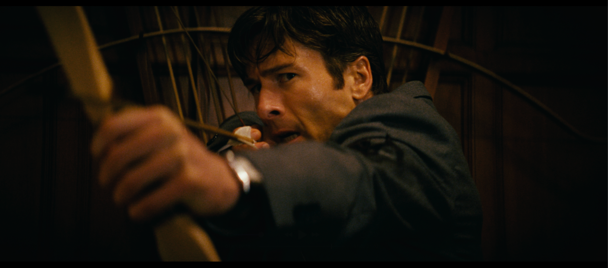 How to Make a Killing – Explainer