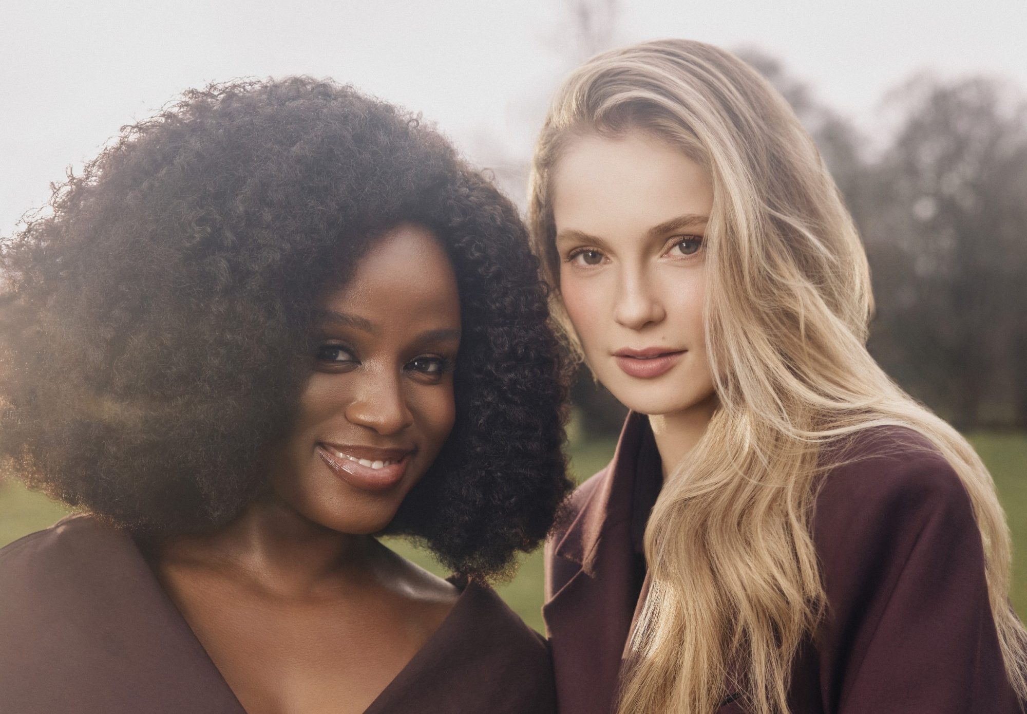 Bridgerton S5: Love, Loss, and Legacy Enter the Marriage Mart with the New Lead Couple